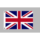 Fahne Grobritannien