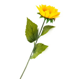 Sonnenblume 60 cm