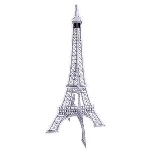 Eiffelturm France