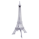 Eiffelturm France