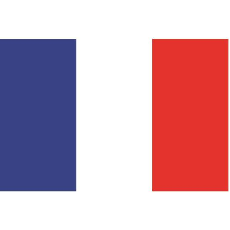 Fahne Frankreich, 9,46 €