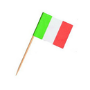 Verkostungspicker Italien, 250 Stück