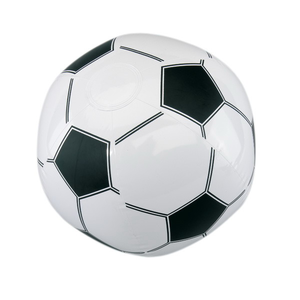 Fußball-Wasserball