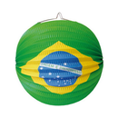 Lampion Brasilien