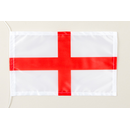 Tischflagge England