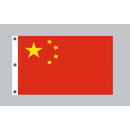 Fahne China XXL